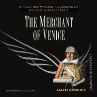 William_Shakespeare_s_Merchant_of_Venice